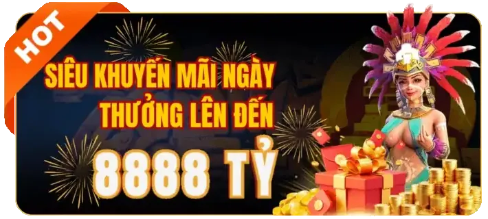 Tin tức khuyến mãi 8kbet cim